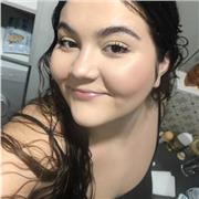 Profesora de historia del arte apta para bachillerato, selectividad o universidad.