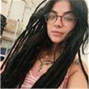 Estudiante de psicología, ya casi al final de mi carrera, también soy mamá. Puedo dar apoyo como canguro y refuerzo para clases.