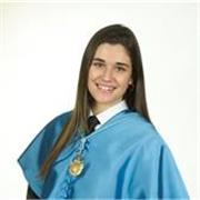 Refuerzo educativo en modalidad online, para alumnado de Educación Primaria