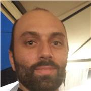 Ing. Industriale con tanta passione per il disegno e l'insegnamento