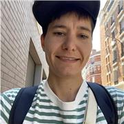 Französisch Tutor. Alle möglichen Niveaus. Kinder und Erwachsene. Freundlicher Austausch