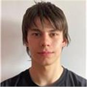 clases particulares de dibujo en salamanca