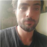 Professeur des écoles et Directeur d'école en Ariège