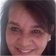 Hello! My name is Yolanda, and I am passionate about teaching Spanish. I consider myself a dedicated and enthusiastic educator, eager to share my love for the Spanish language and culture with others.

My lessons are tailored for individuals who are eager
