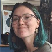 I am a friendly college student happy to deliver private English reading/writing/speaking tutoring at levels KS1-KS4 & GCSE. 