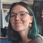 I am a friendly college student happy to deliver private English reading/writing/speaking tutoring at levels KS1-KS4 & GCSE.