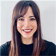 Ingeniera de Telecomunicaciones y Profesora Interina ofrece clases de Matemáticas (ESO–Bach–EBAU) | 15 años de experiencia