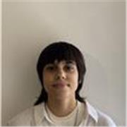 Soy psicóloga con Máster en Psicología General Sanitaria, especializada en autismo, TDAH y niños con dificultades