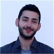 Tutor de Francés nativo, apoyo escolar francés y conversación
