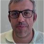 Profesor Matemáticas para alumnos de Primaria, ESO, Bachillerato y Acceso Universidad