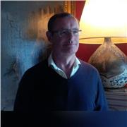 Expert A level History Tutor. Expert 20th Century/Tudor History. Lecture for the Mary Rose Trust