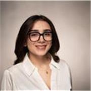 Englisch Tutor, Ich habe mit Kindern und Erwachsenen gearbeitet.