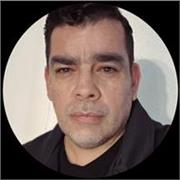 Clases y asesorías de Derecho y Bioetica| Licenciatura