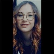 Hai problemi con la matematica? Ti aiuto io!