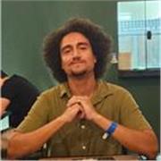 Cours de soutien en portugais (conversation et niveau basic)
