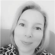 Kirstie Davidson