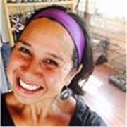 TEFL Certified English Teacher