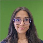 I'm your one-stop shop for learning economics and the exciting, but sometimes confusing, world of university career planning!