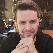 Profesor de Programacion web especializado en el framework Angular