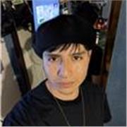 Maestro de inglés con experiencia de dos años