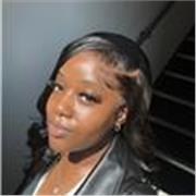 I offer private lessons to those seeking to add the language of English under their belt ! Professionally or academically 
