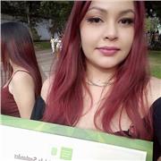 Docente de Literatura y Lengua Castellana