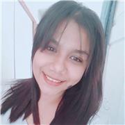 Insegnante madre lingua spagnolo