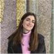 Ingeniera química e industrial con más de 10 años de experiencia dando clases particulares de materias científicas y tecnológicas.