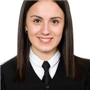 Clases de refuerzo de MATEMÁTICAS y/o OTRAS