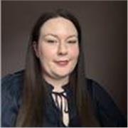 Find tutors Online Biology Tutor - Part Time