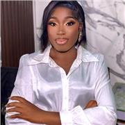 I'm a Biology Tutor....I will love to be your Biology Tutor