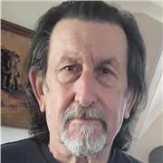 Jim Arnold