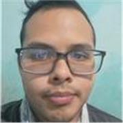 Vou te ajudar a aprender e entender o assunto da melhor maneira para você