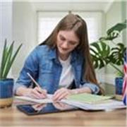 ⭐️Clases de repaso de inglés para niños de máximo 12 años📝🇬🇧