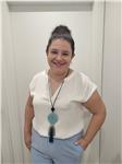 Profesora de matemáticas para eso, bachillerato y universidad