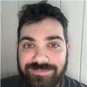 Alexandros