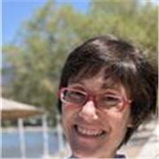 I give private lessons tailored to your level and learning needs