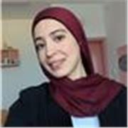 Unlock your potential and speak English with confidence with Fatima