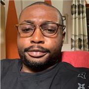 i can offer English Tutoring for 30