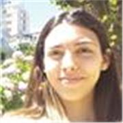 Clases online Biologia de secundario, CBC, medicina