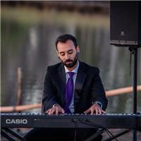 Clases de Piano, introducción a la musica, teoria musical, composición, Jazz & Blues, enfocadas al interes del alumno