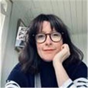 Art and design tutor with experience teaching adults and children in different settings. I have expertise across disciplines.