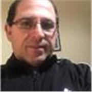 La mia lezione è rivolta a studenti delle secondarie, universitari ed a chiunque vuole capire come funziona la matematica