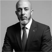 Self-Development Guidance