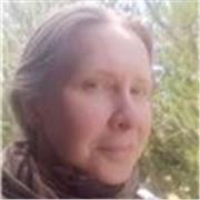 Clases de ruso con profesora nativa — enseñanza en español