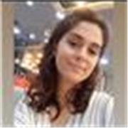 Clases individuales - personalizadas de inglés/ online-presencial