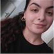 Profesora de Italiano apto para todas las dades y niveles