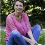 Gehirngerecht Sprachelernen mit Spaß & Leichtigkeit - Fit in Französisch - Découvertes 1 (6.Klasse)