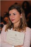 Neo-laureata offre lezioni private di italiano e ripetizioni