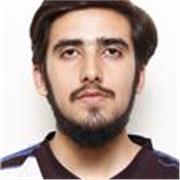 Hello am an electrical engineer, back in my university days I used to provide teaching classes to my juniors